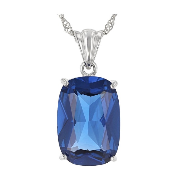 Blue Spinel Box Set - Picture 4 of 7